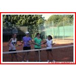 Impressionen Anlage_004.jpg